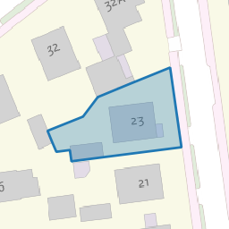 Perceel APD01-H-9565