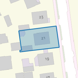 Perceel APD01-H-9566