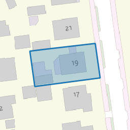 Perceel APD01-H-9567