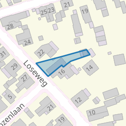 Perceel APD01-H-9572