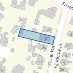 Perceel APD01-H-9573