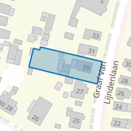 Perceel APD01-H-9574