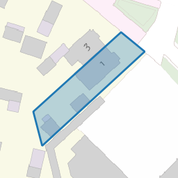 Perceel APD01-H-9576