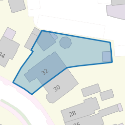 Perceel APD01-H-9578