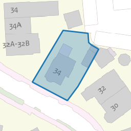 Perceel APD01-H-9580