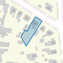 Perceel APD01-H-9582