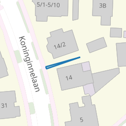 Perceel APD01-H-9584