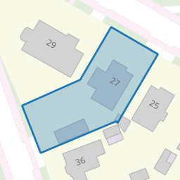 Perceel APD01-H-9591