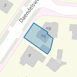 Perceel APD01-H-9592