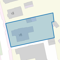 Perceel APD01-H-9595