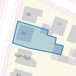 Perceel APD01-H-9599