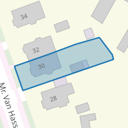 Perceel APD01-H-9602