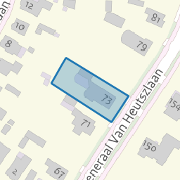 Perceel APD01-H-9609