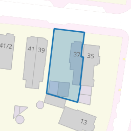 Perceel APD01-H-9613