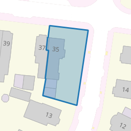 Perceel APD01-H-9614