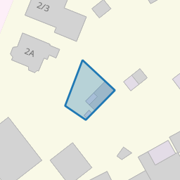 Perceel APD01-H-9615