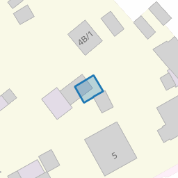 Perceel APD01-H-9616