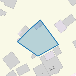 Perceel APD01-H-9619