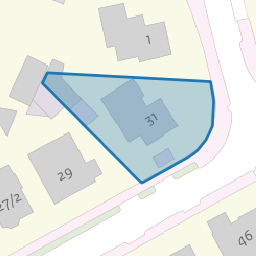 Perceel APD01-H-9622