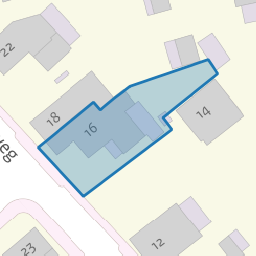 Perceel APD01-H-9623