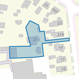 Perceel APD01-H-9628