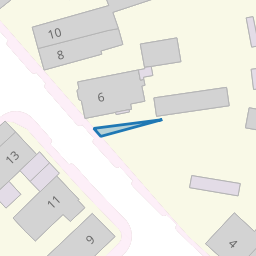 Perceel APD01-H-9629