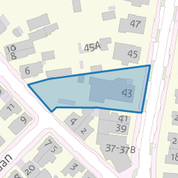 Perceel APD01-H-9630