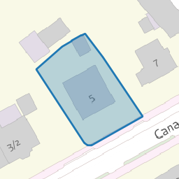 Perceel APD01-H-9632