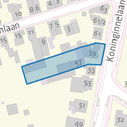 Perceel APD01-H-9635