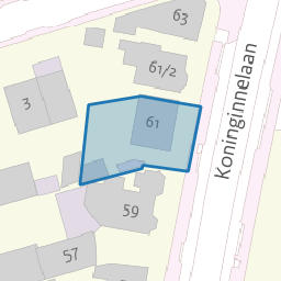 Perceel APD01-H-9636