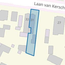Perceel APD01-H-9643