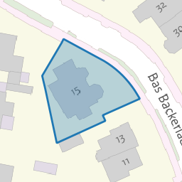 Perceel APD01-H-9646