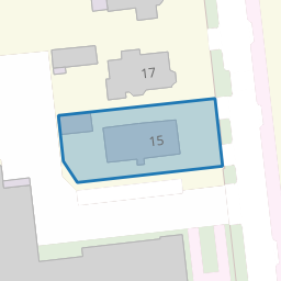 Perceel APD01-H-9647