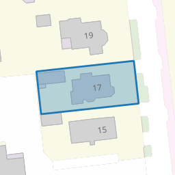 Perceel APD01-H-9648