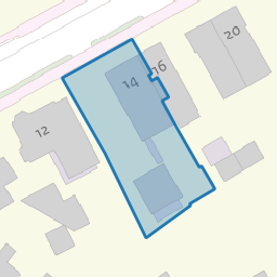 Perceel APD01-H-9650