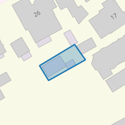 Perceel APD01-H-9652