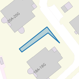 Perceel APD01-H-9655