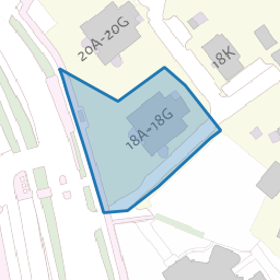 Perceel APD01-H-9658