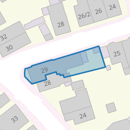 Perceel APD01-H-9661