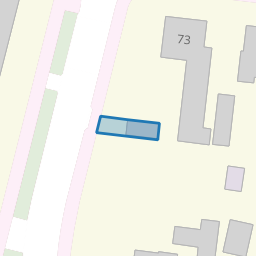 Perceel APD01-H-9671