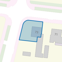 Perceel APD01-H-9672