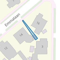 Perceel APD01-H-9676