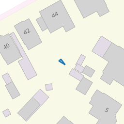 Perceel APD01-H-9678