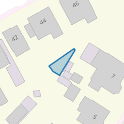 Perceel APD01-H-9679