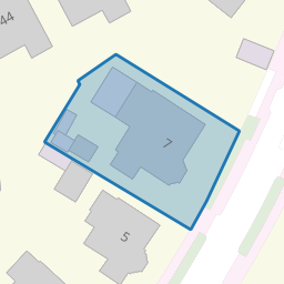 Perceel APD01-H-9680