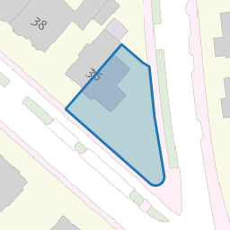 Perceel APD01-H-9685