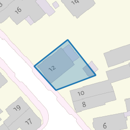 Perceel APD01-H-9686