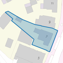 Perceel APD01-H-9688