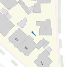 Perceel APD01-H-9690