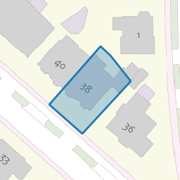 Perceel APD01-H-9691